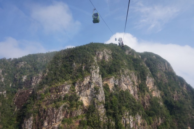 f:id:kunisfa0717:20190928234059j:plain