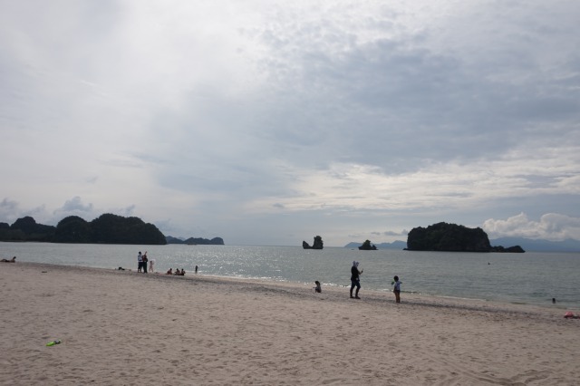 f:id:kunisfa0717:20190928235209j:plain
