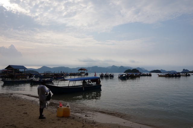 f:id:kunisfa0717:20190928235232j:plain