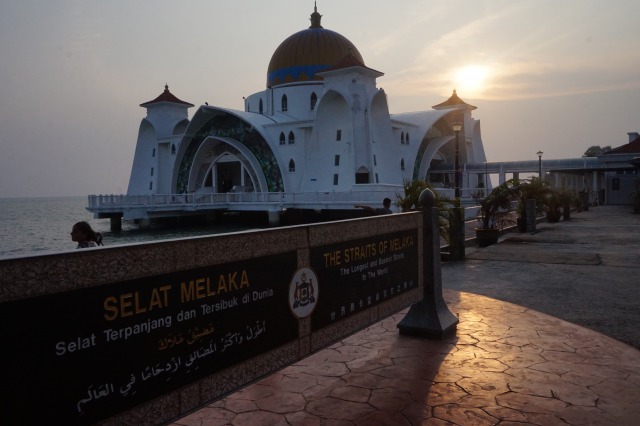 f:id:kunisfa0717:20190929145656j:plain