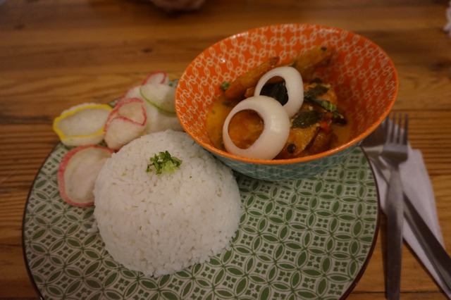 f:id:kunisfa0717:20190929145724j:plain