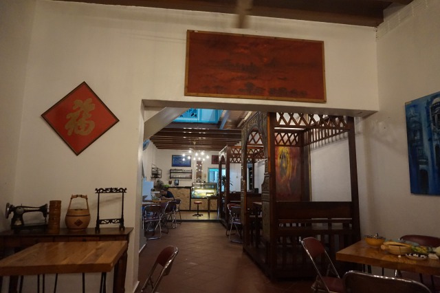 f:id:kunisfa0717:20190929145725j:plain
