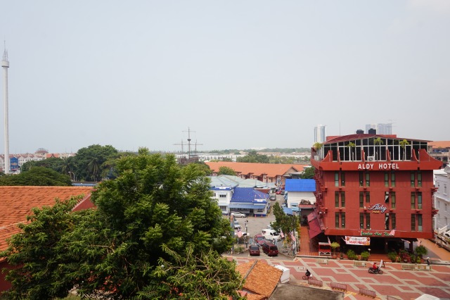 f:id:kunisfa0717:20190929150138j:plain