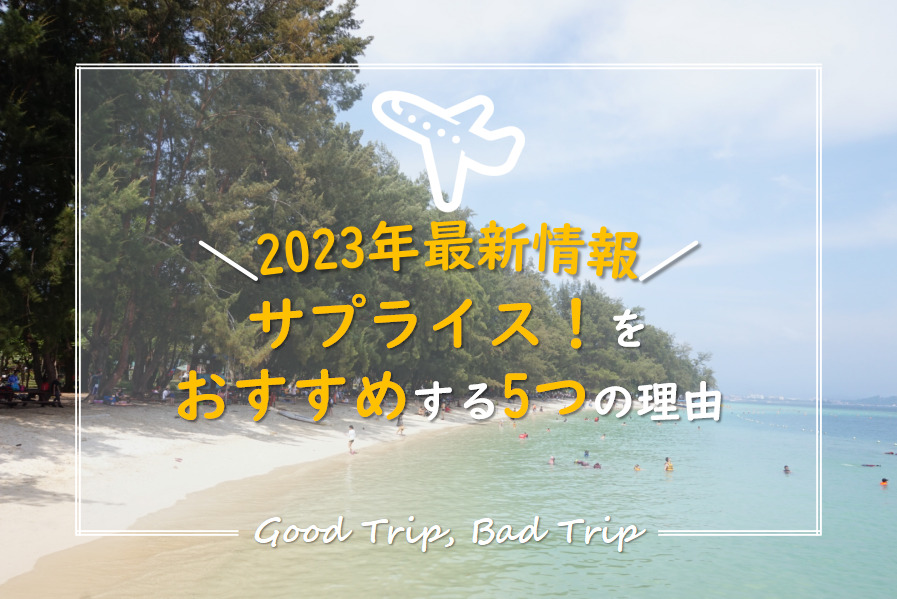 f:id:kunisfa0717:20190715153149p:plain